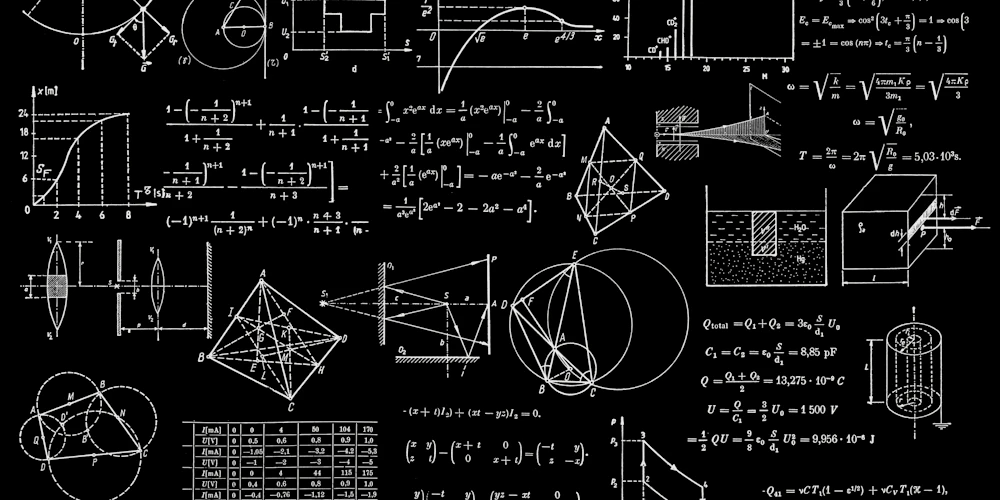 WMF加拿大28预测